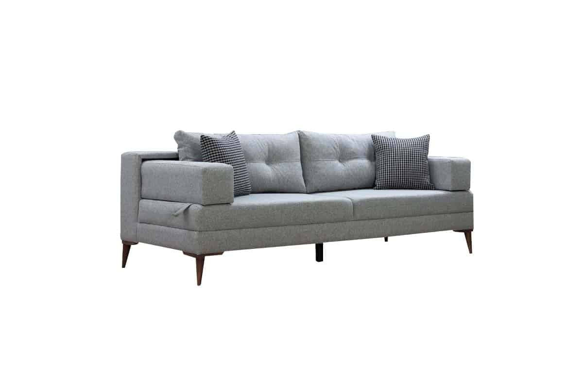 Arya Canapé 3 places