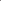 Canapé jardin de 1 place 700203 - Grey