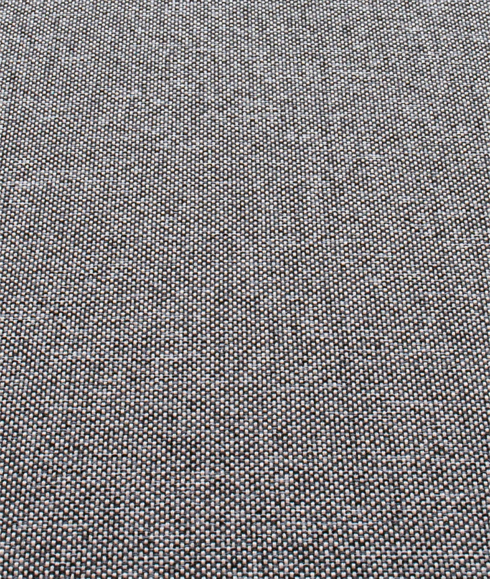 Canapé jardin de 1 place 700203 - Grey