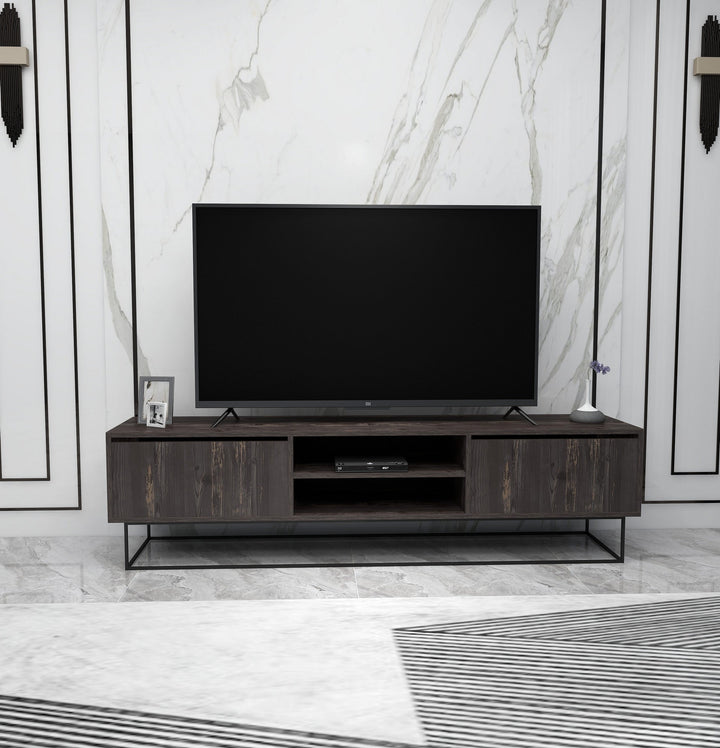 Meuble TV Escape 180 - Rebab