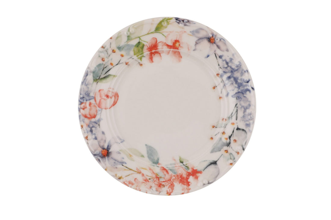 Dîner (30 pièces) D32