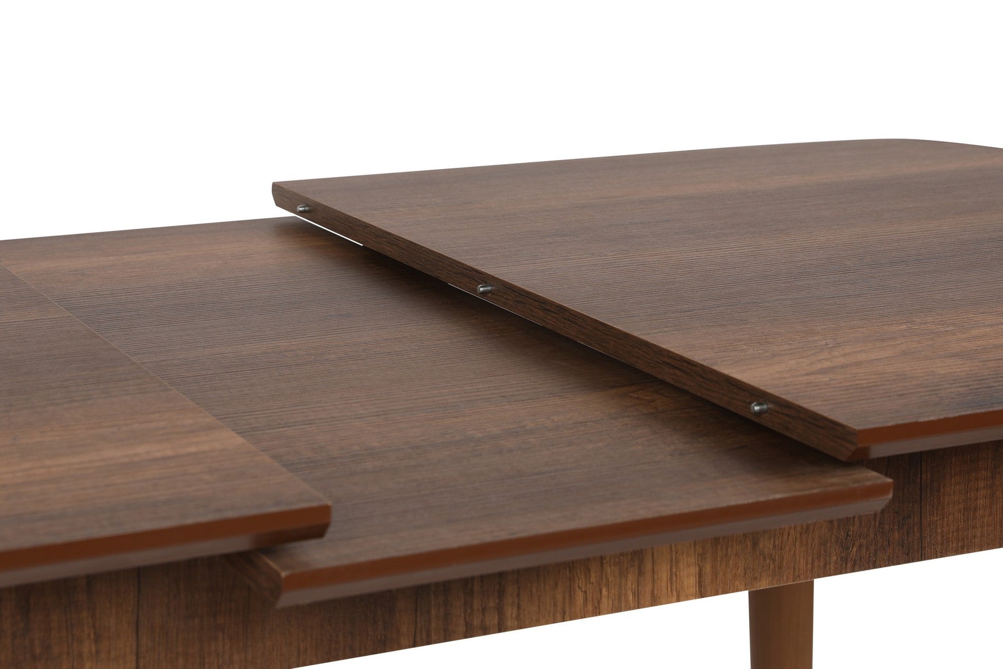 Table à manger extensible Retro 1191