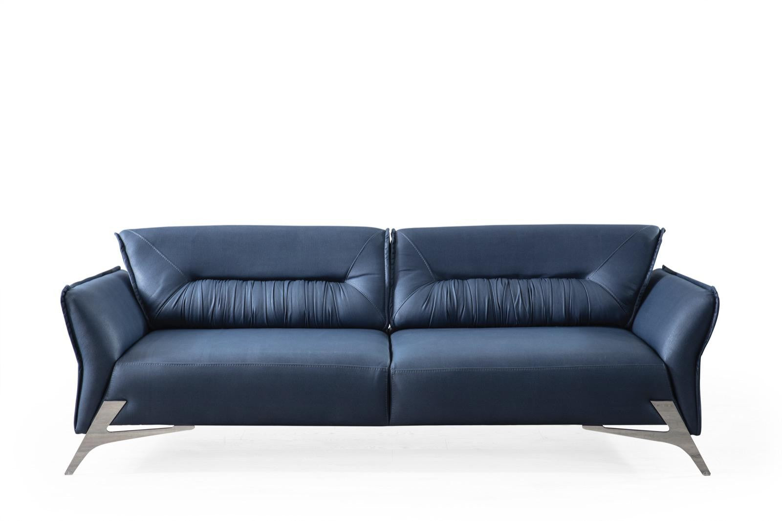 Saga Canapé 3 Places