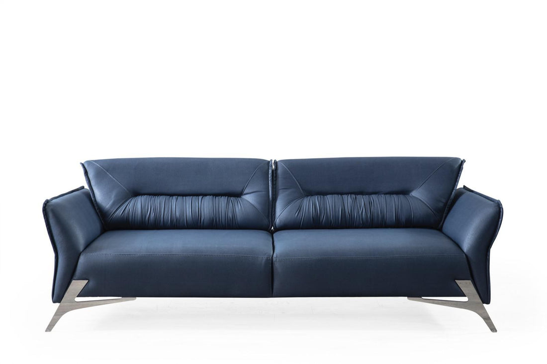 Saga Canapé 3 Places