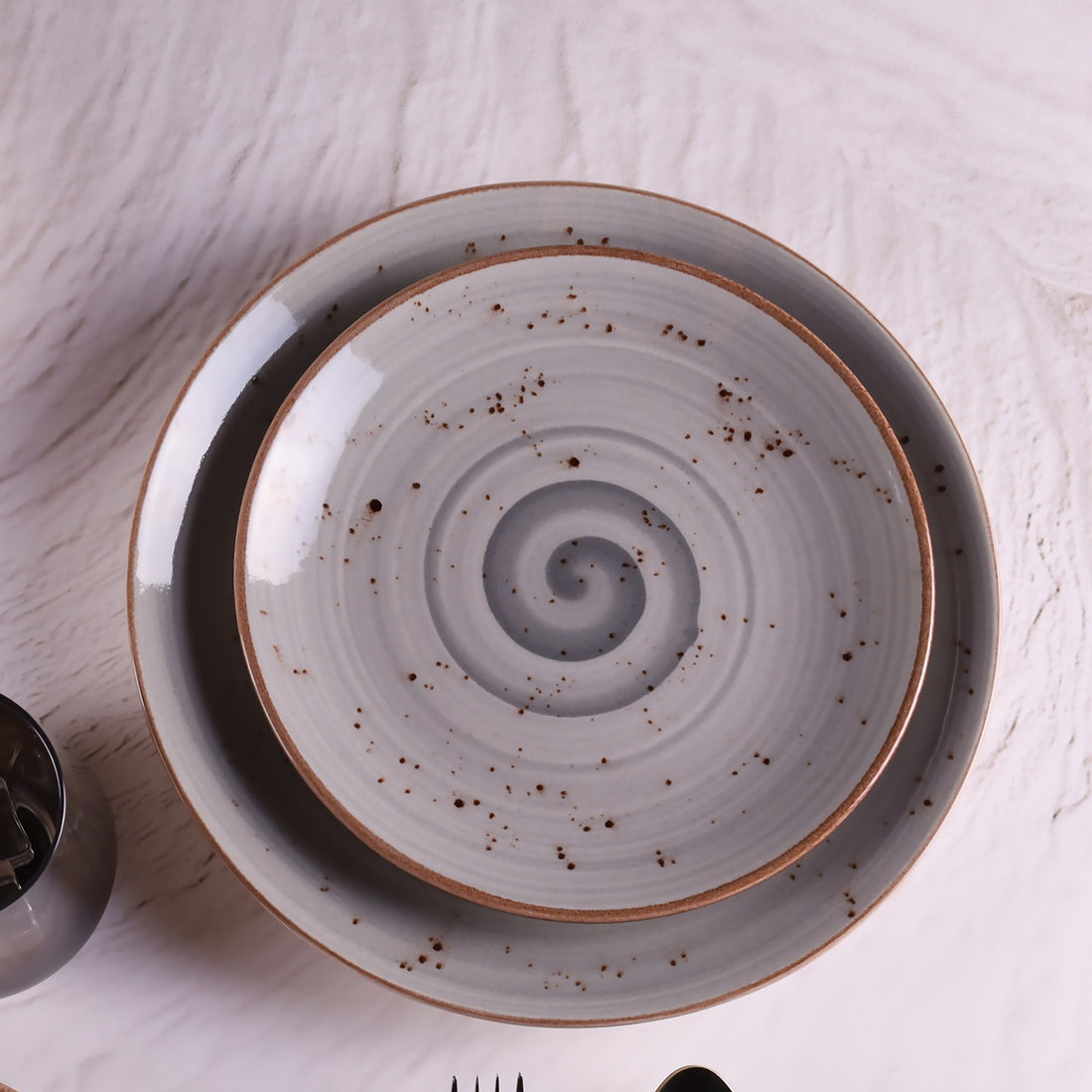 Dinner Set (24 Pieces) KAR24RC67