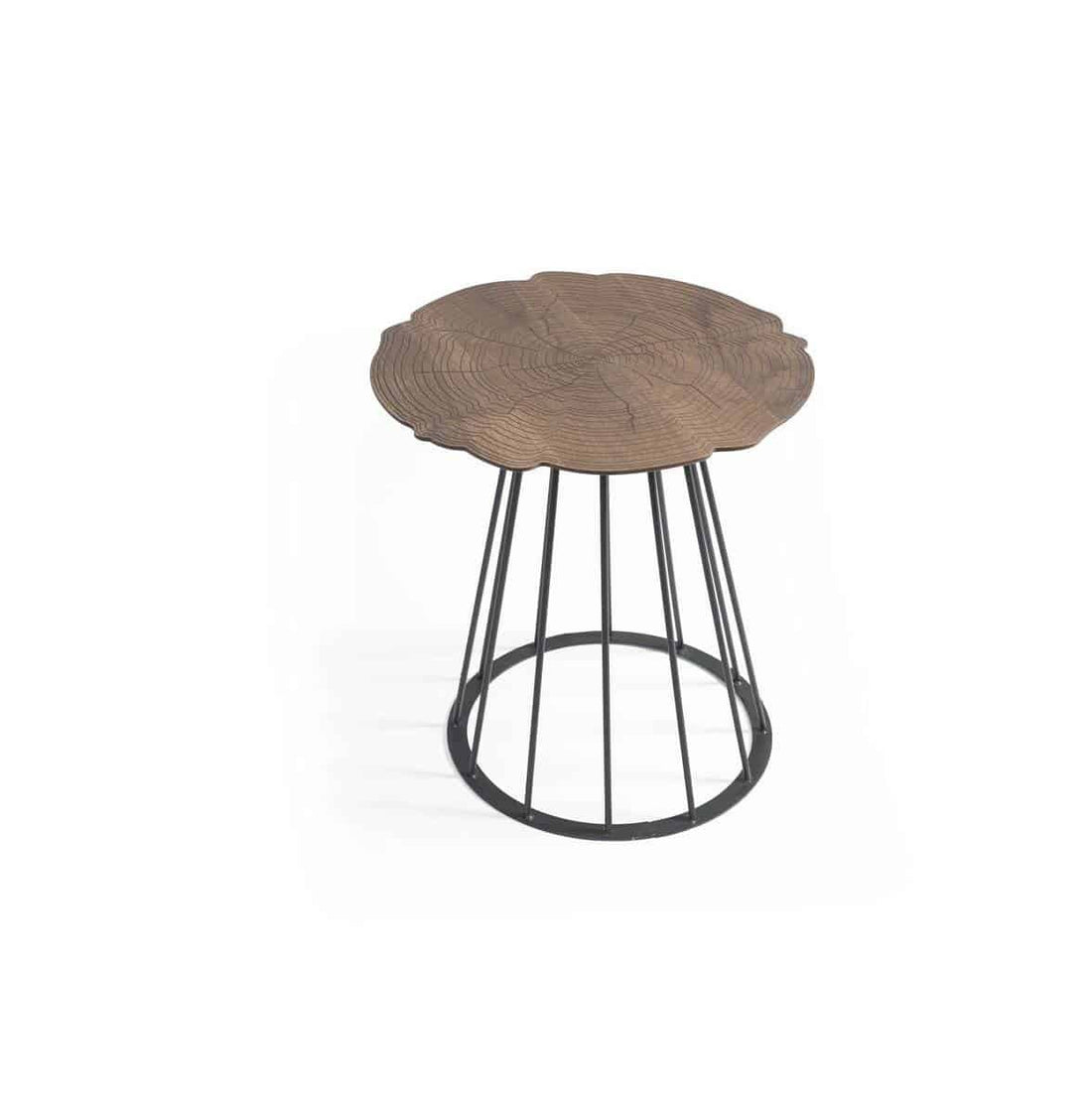 Table d'appoint Kiev