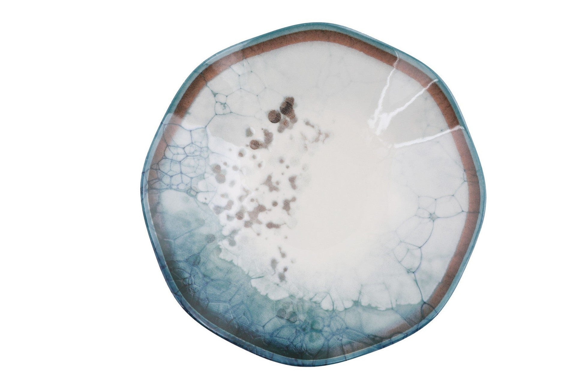 Dîner (24 pièces) GBSNES24Y4R1341