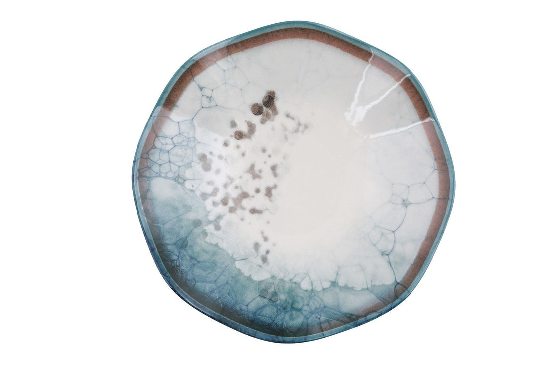 Dîner (24 pièces) GBSNES24Y4R1341