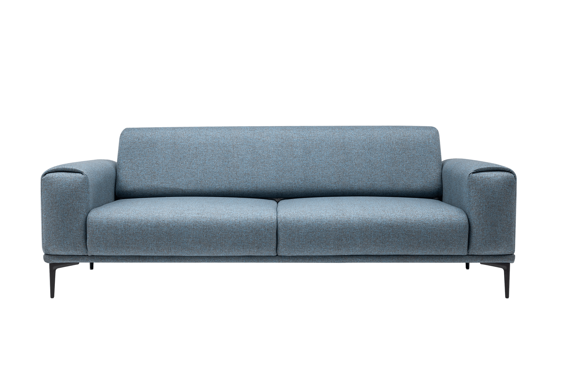 Toledo Canapé 3 Places