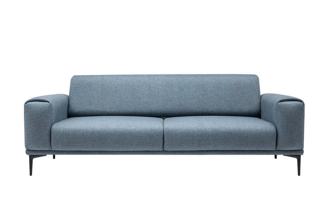 Toledo Canapé 3 Places