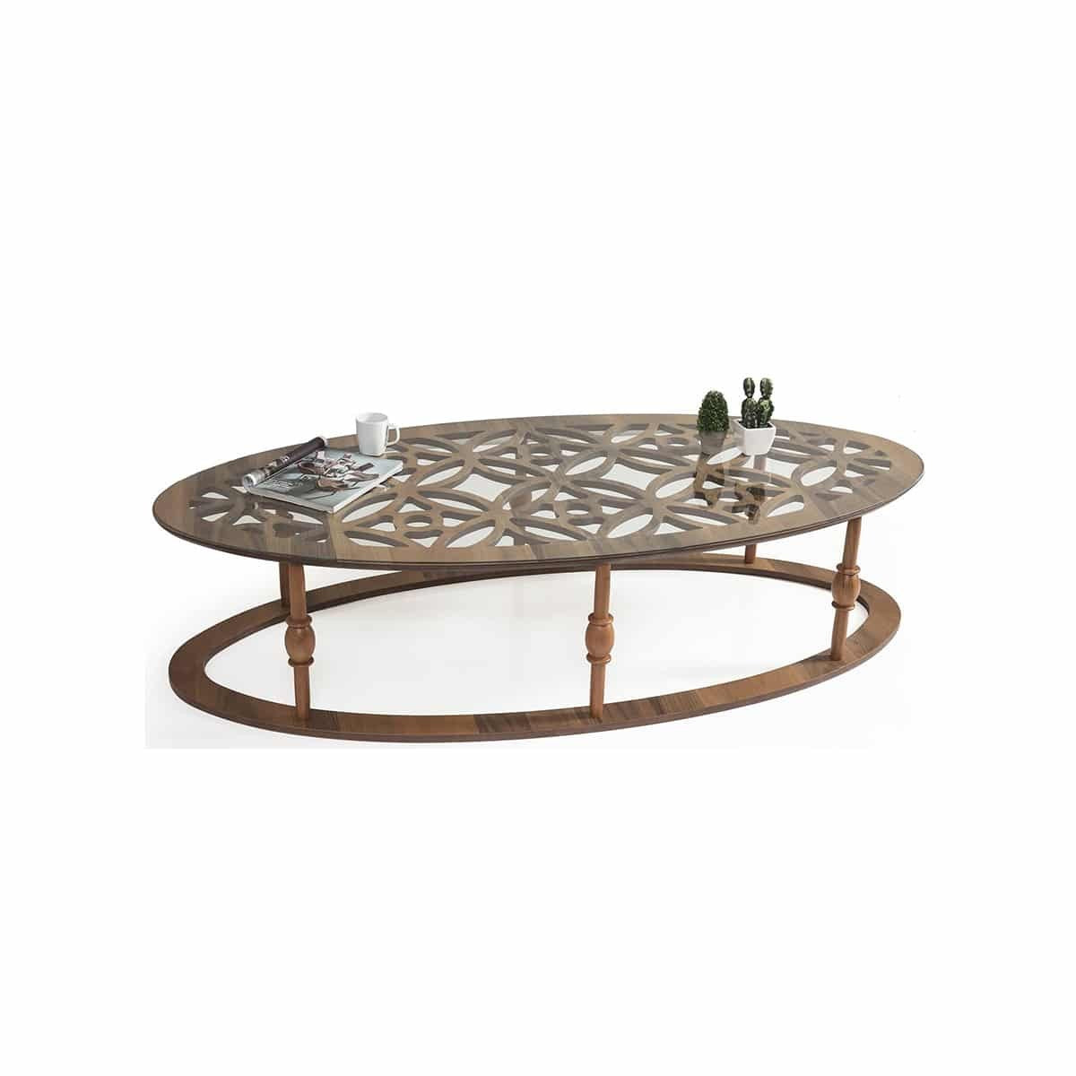 Angel Table Basse