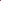 Canapé 1 place Fly Left - Claret Red