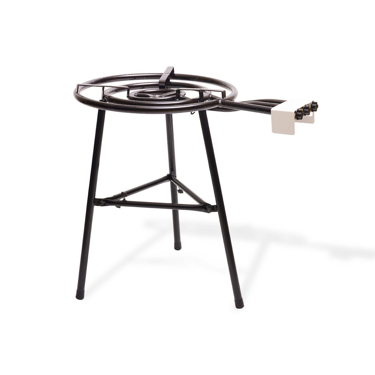 barbecue grill Nordika Jumbo