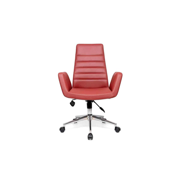 Yonca Fauteuil de Bureau Chef