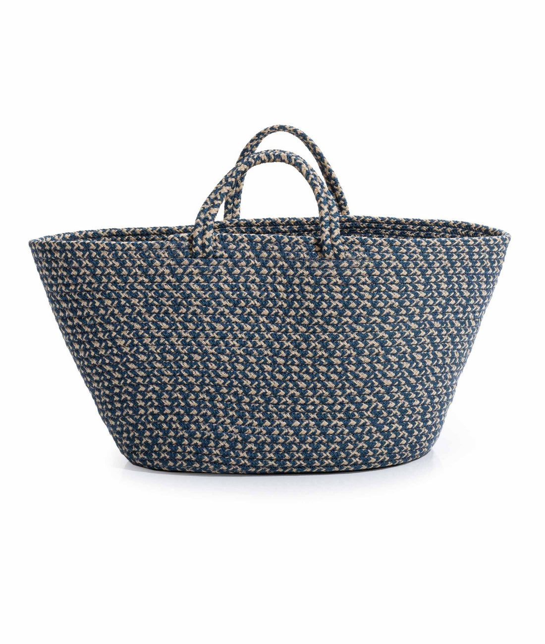 Sac décoratif 9061125