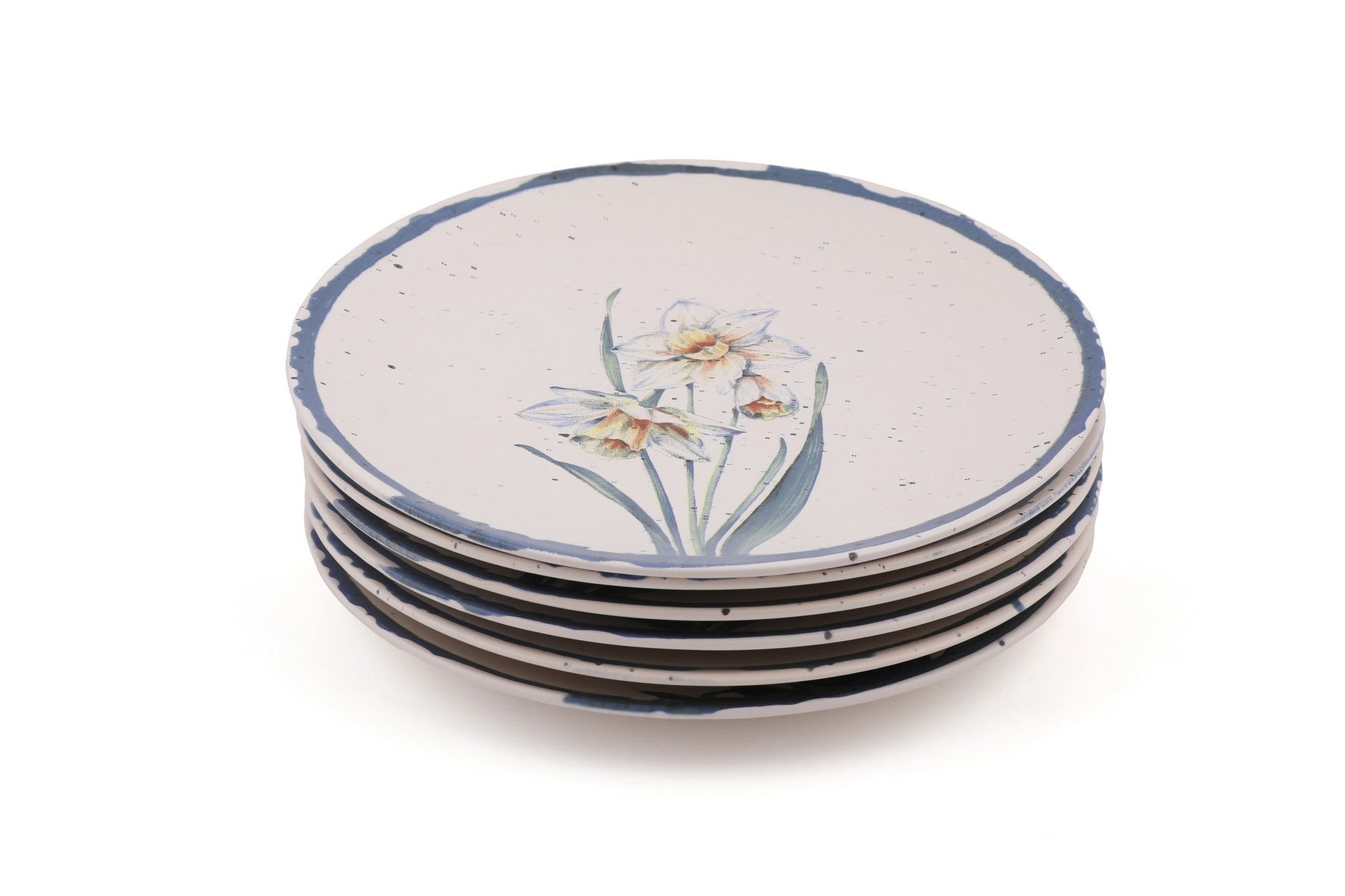 Service Plate Set (6 Pieces) ST040406F022AD01M00MAS3T00