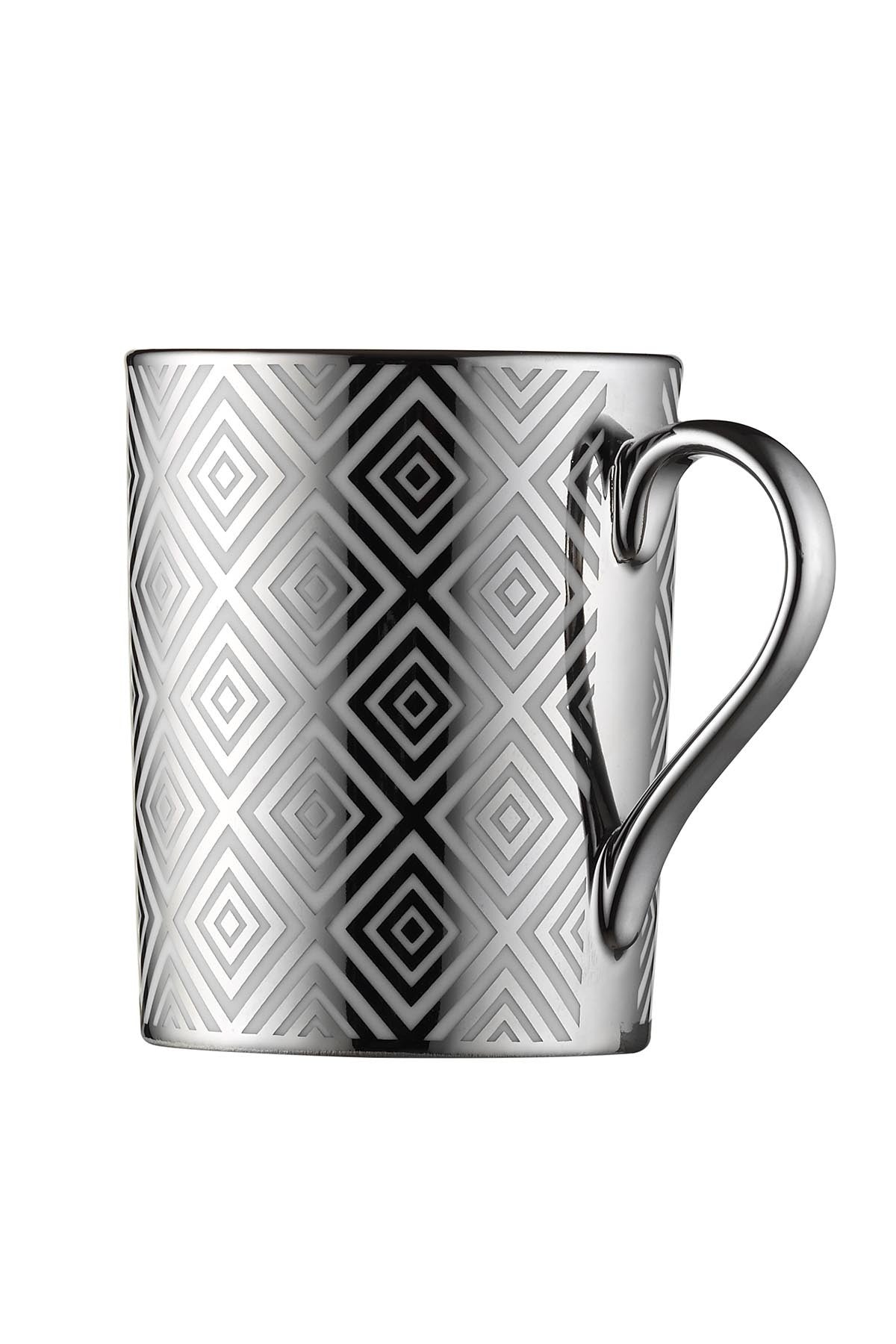 Tasse (2 pièces) FRS01MG540P10932