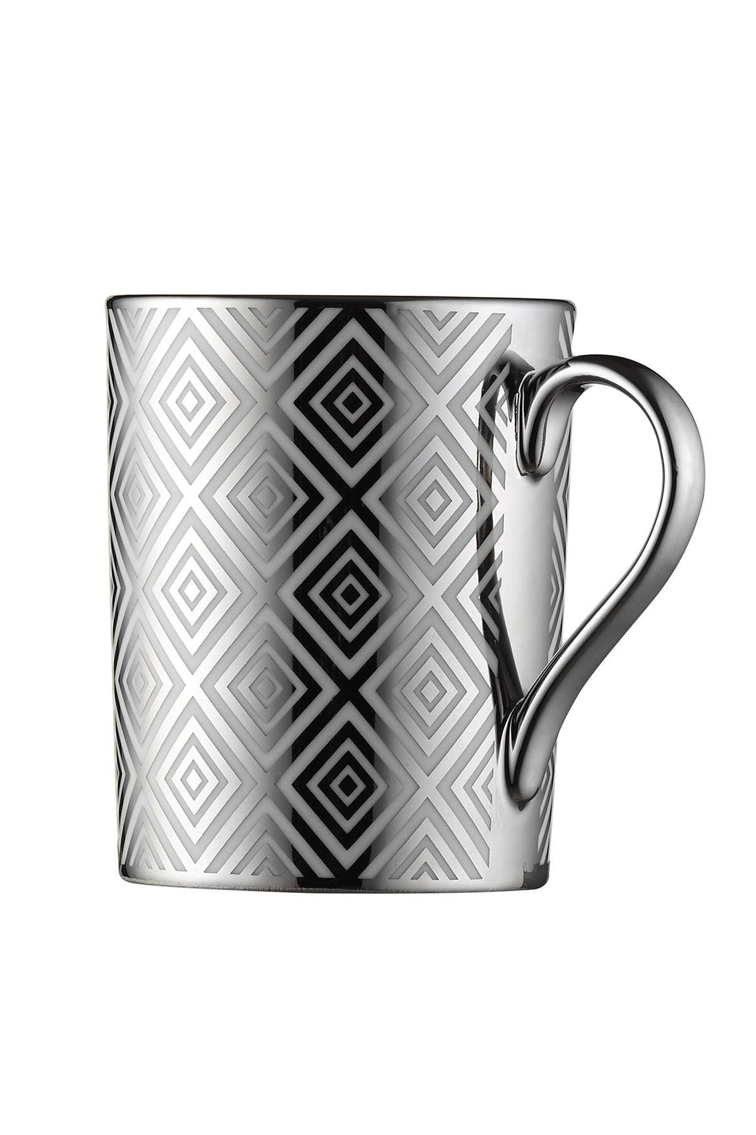 Tasse (2 pièces) FRS01MG540P10932