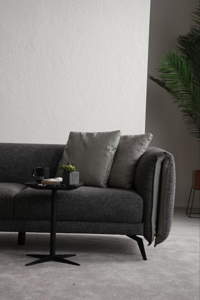 Milano Canapé D’angle