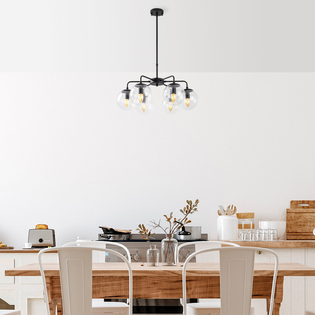 Lustre Viran - 11020