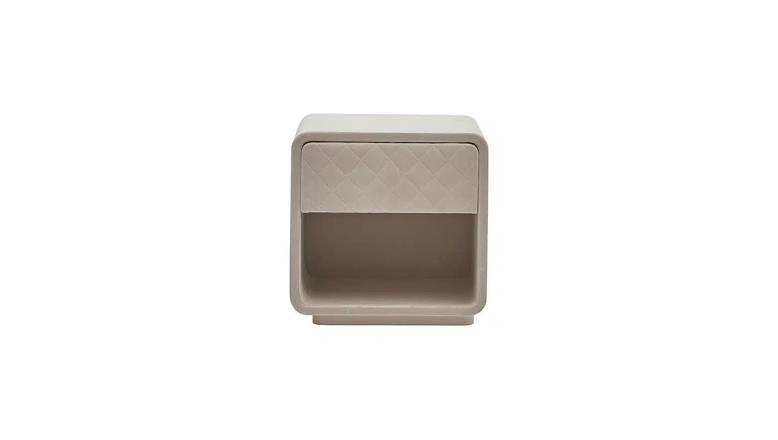 Larissa Table de Chevet