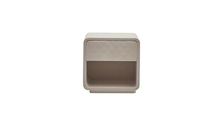 Larissa Table de Chevet