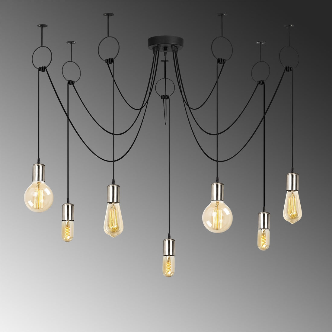 Lustre Sırın - 6846