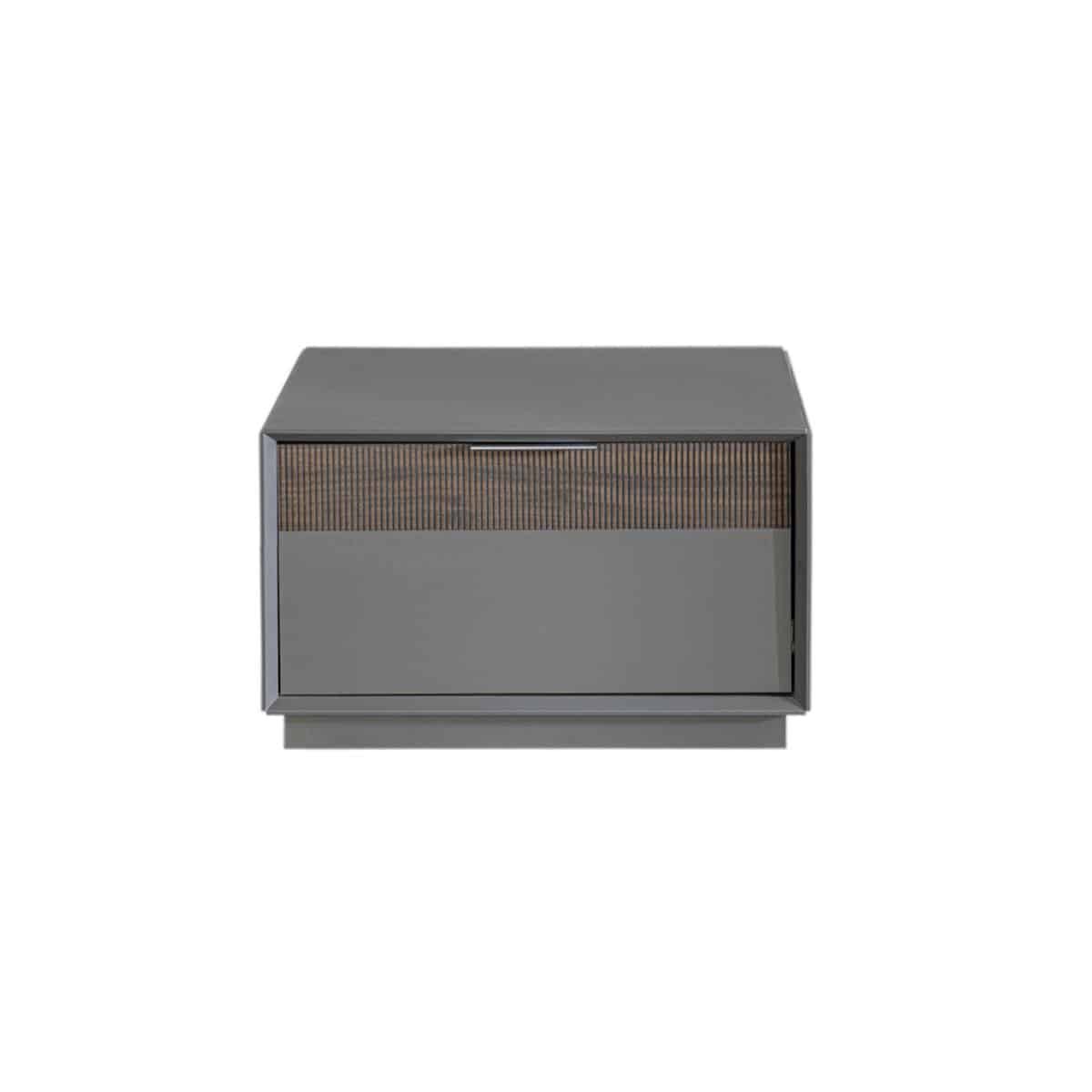 Table de chevet Falcon