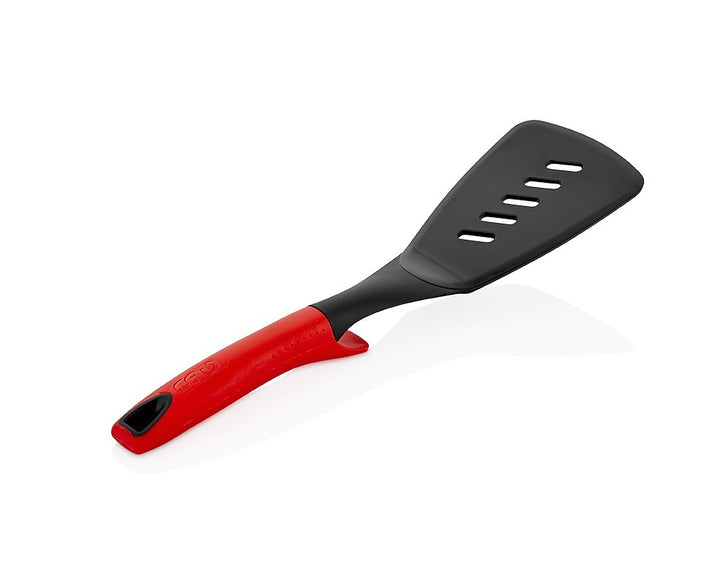 Spatule SC-2823