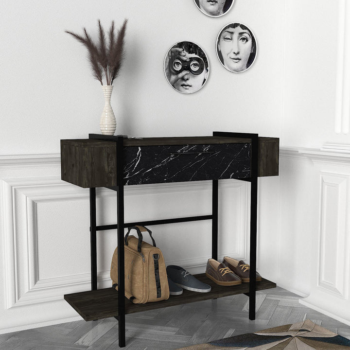 Buffet Lisbon - Marble