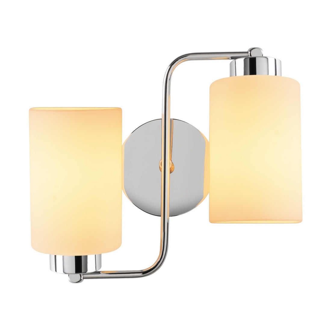 Applique Balcova - N-346