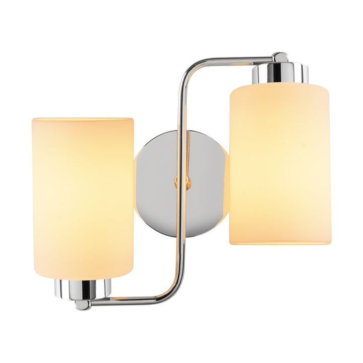 Applique Balcova - N-346