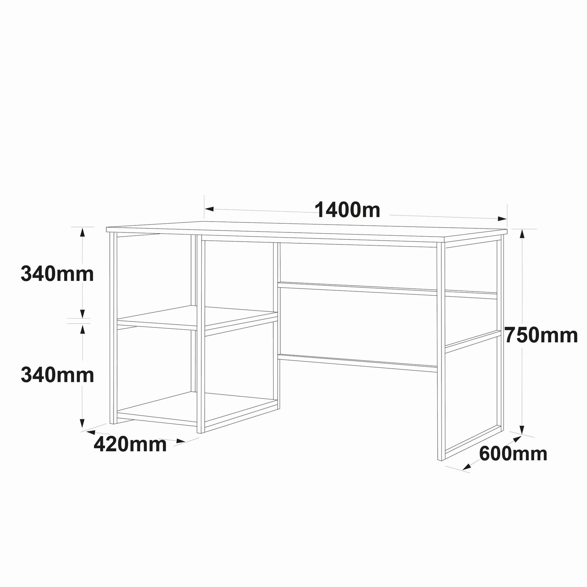 Bureau d'étude VG26-A