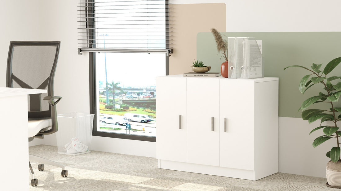 Armoire à plusieurs usage VO5-W