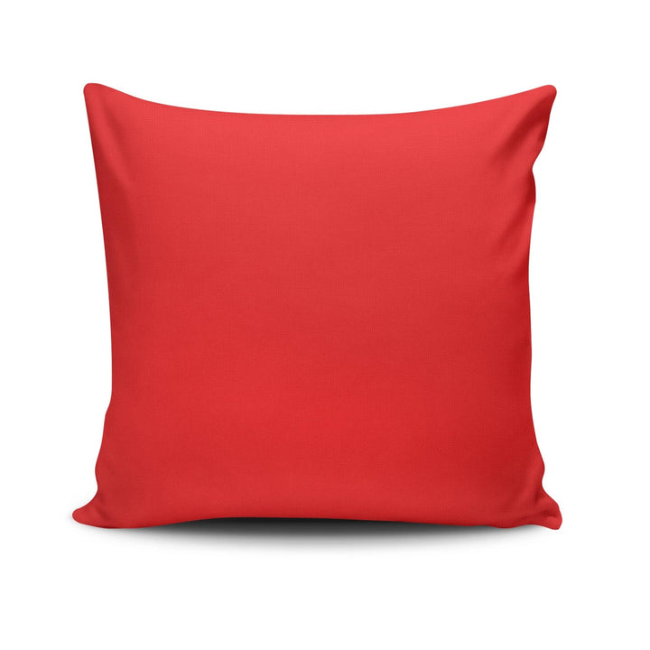 Housse de coussin TRKRLNT-07