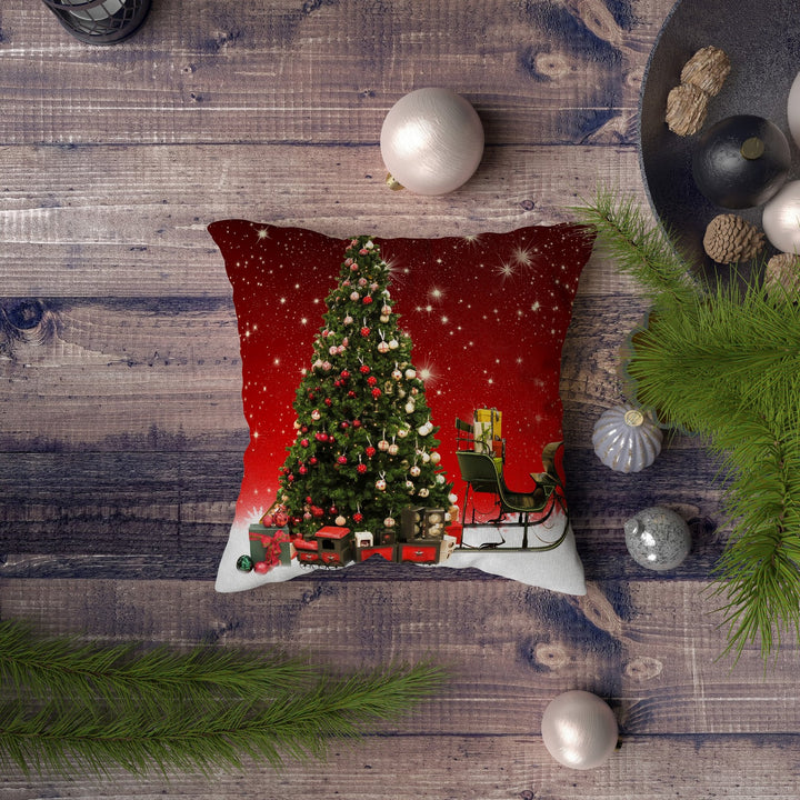Coussin NYXMAS056