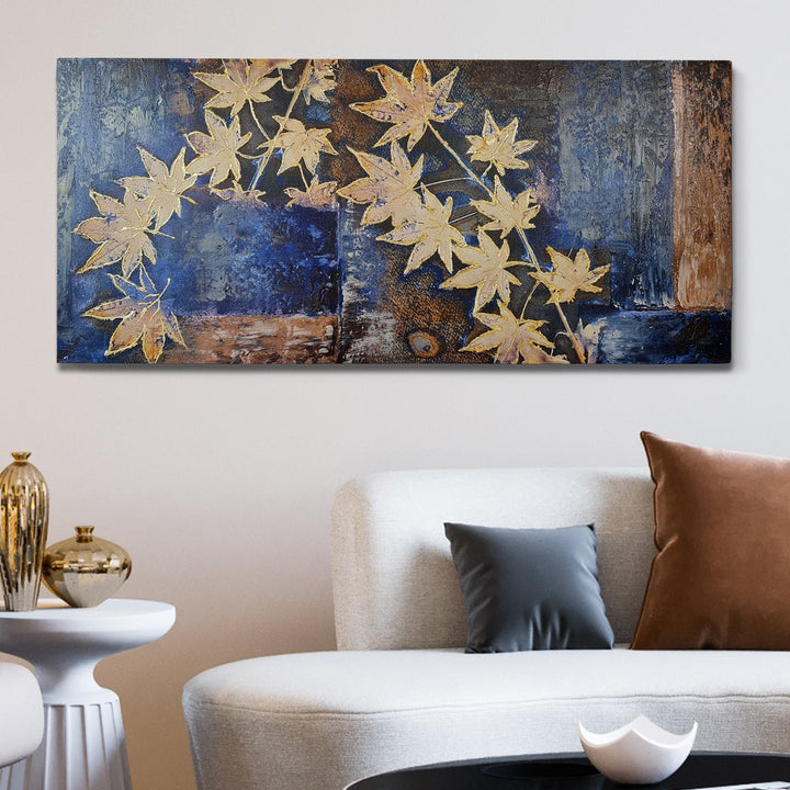 Peinture à l'huile décorative OPG2145583167 - 50120