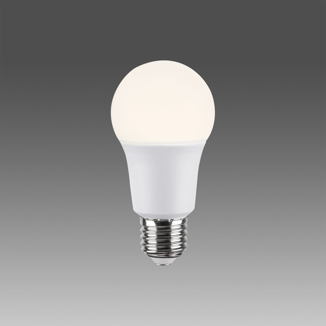Ampoule à LED OP - 008