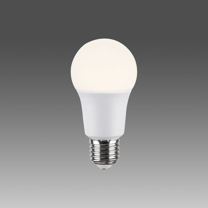 Ampoule à LED OP - 008