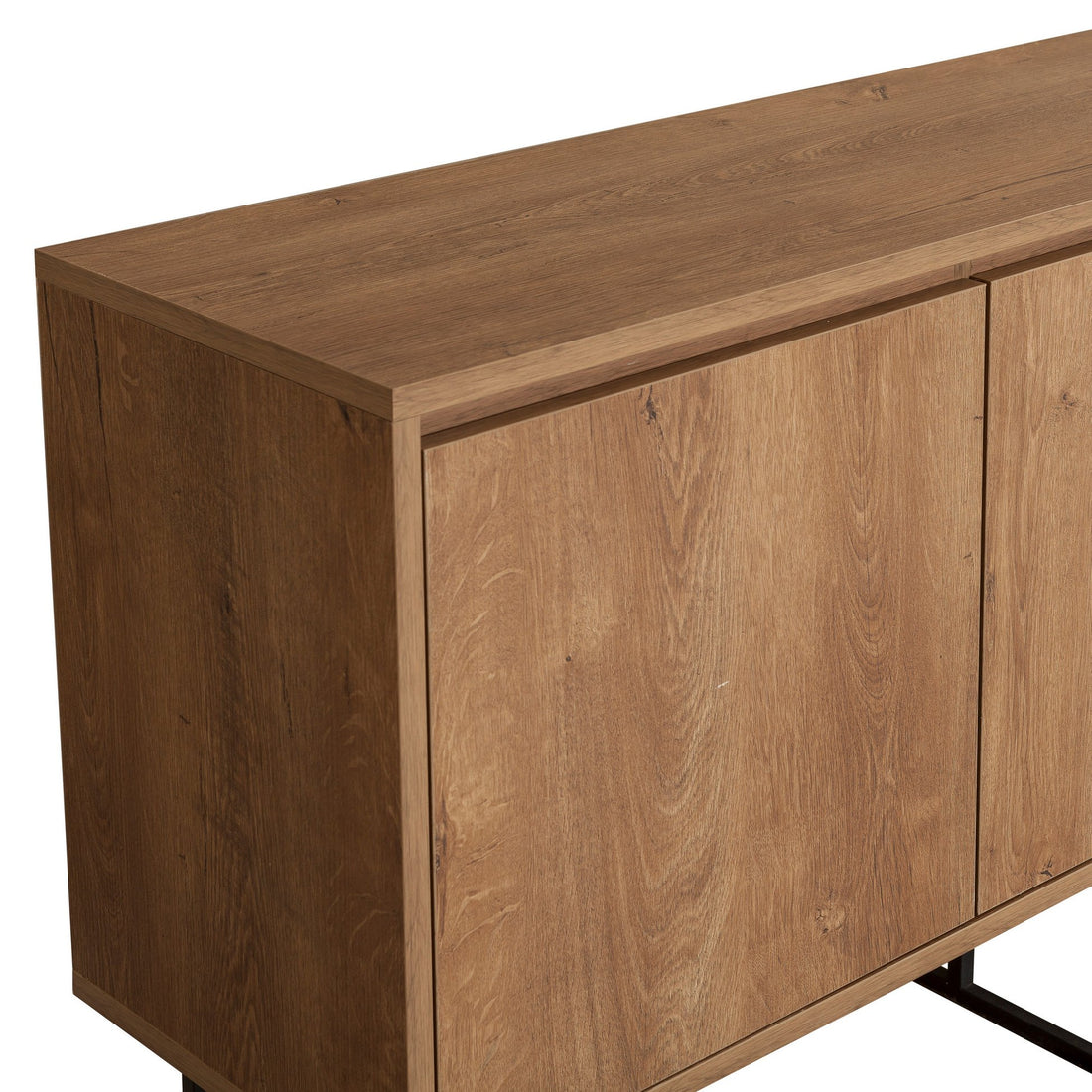 Console Ruba