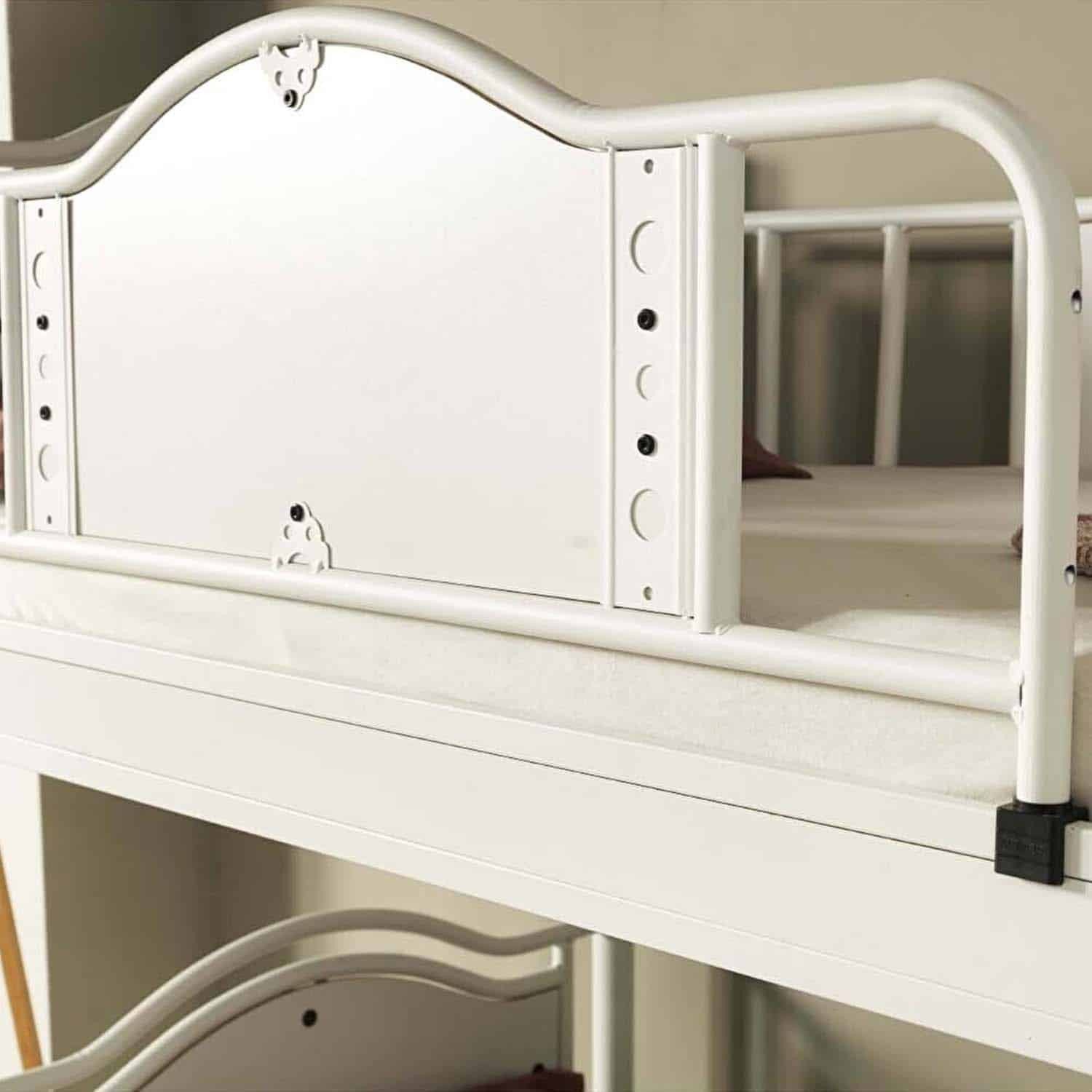 Avangard Lits superposés séparables 2