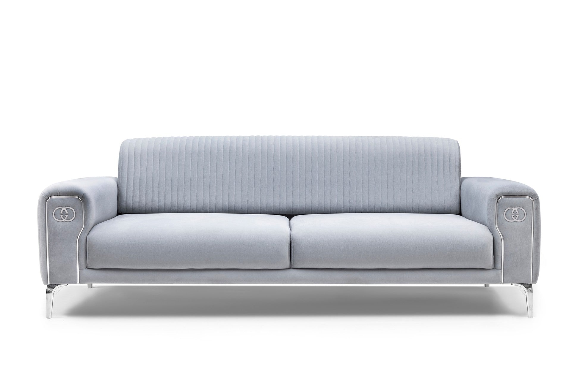 Alyans Canapé 3 Places