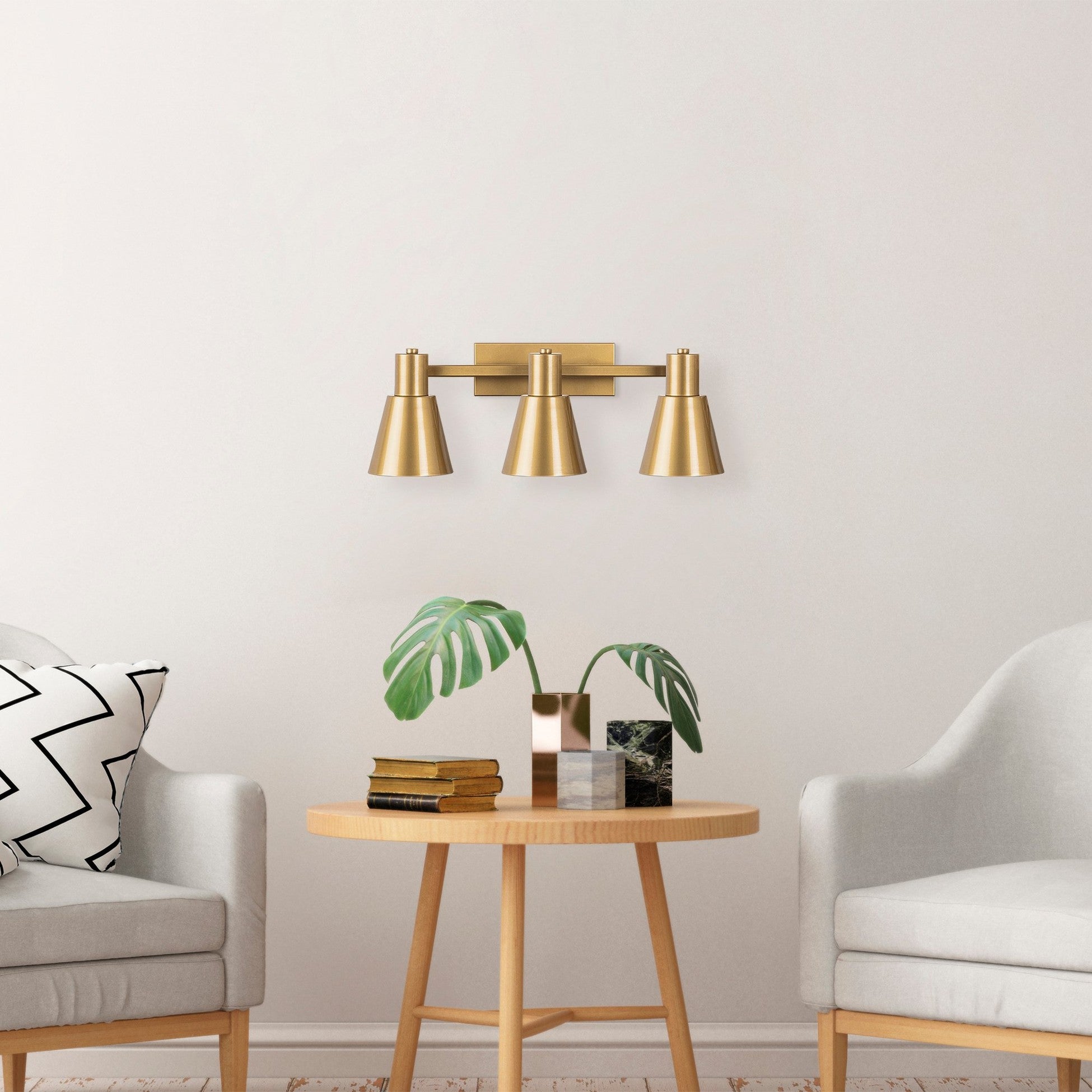 Applique Funnel - 13095