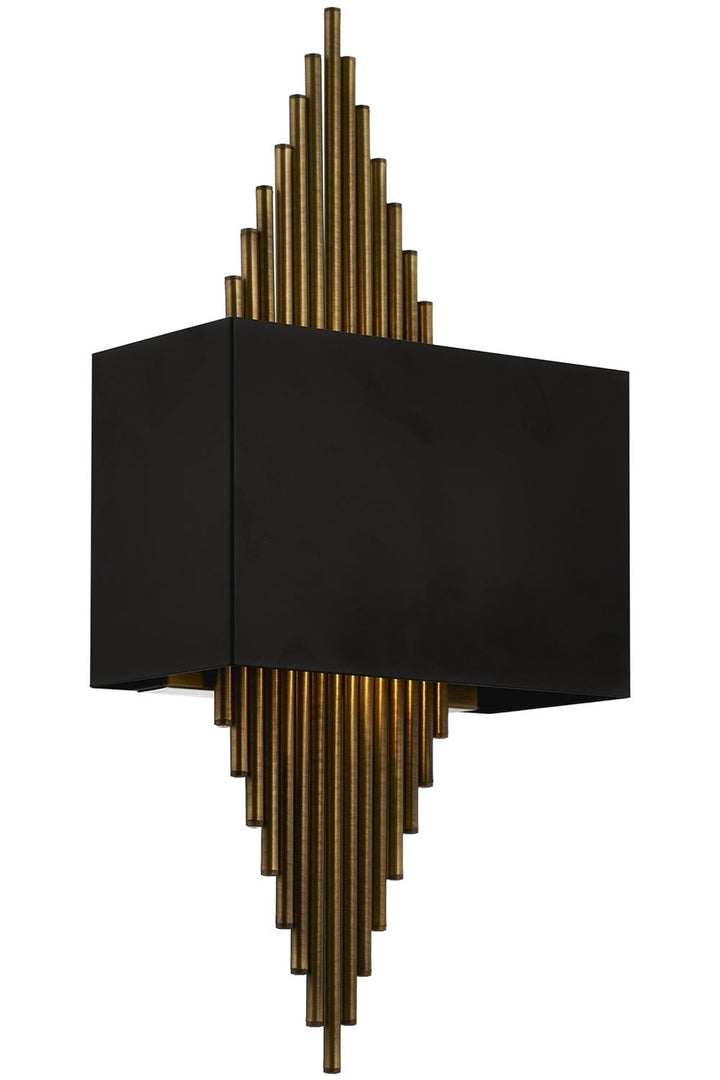 Applique AP-62175-01