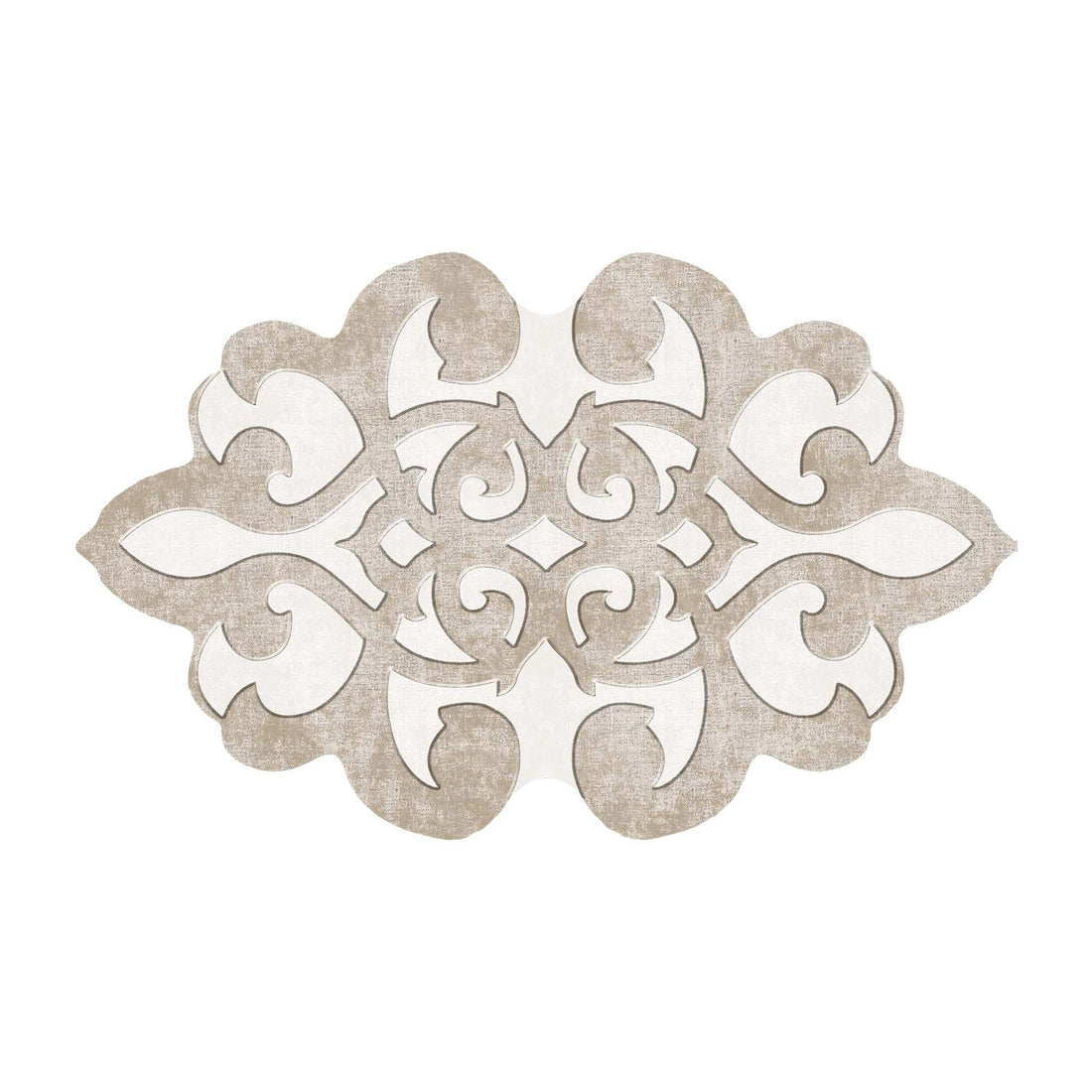 Tapis (160 x 230) Eugene V3 - 4679 - 5