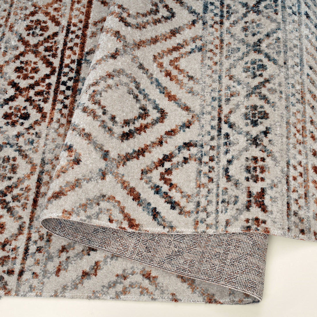 Tapis (150 x 230) Bohem 4006