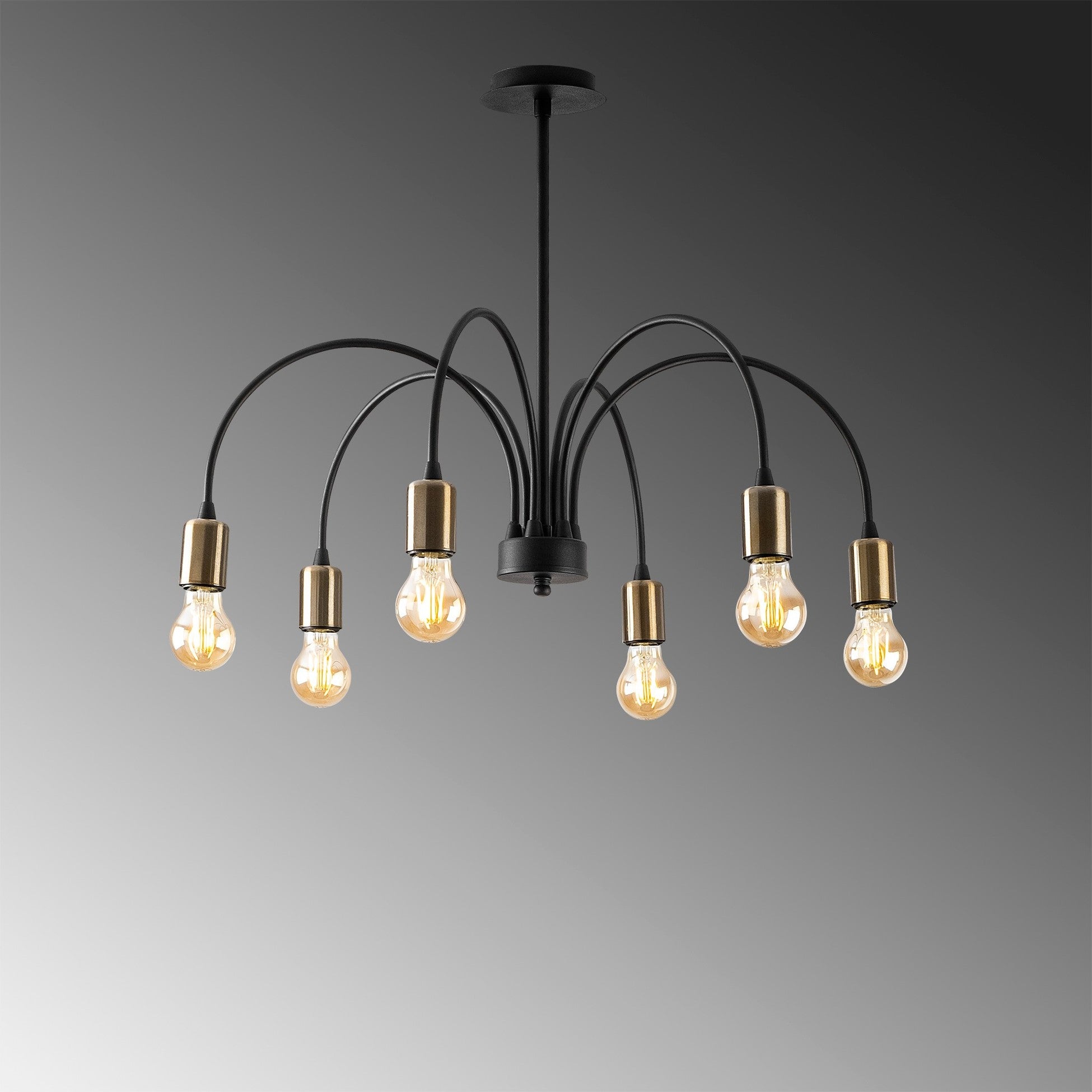 Lustre Sorek - 1291