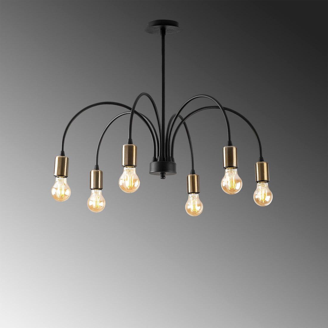 Lustre Sorek - 1291