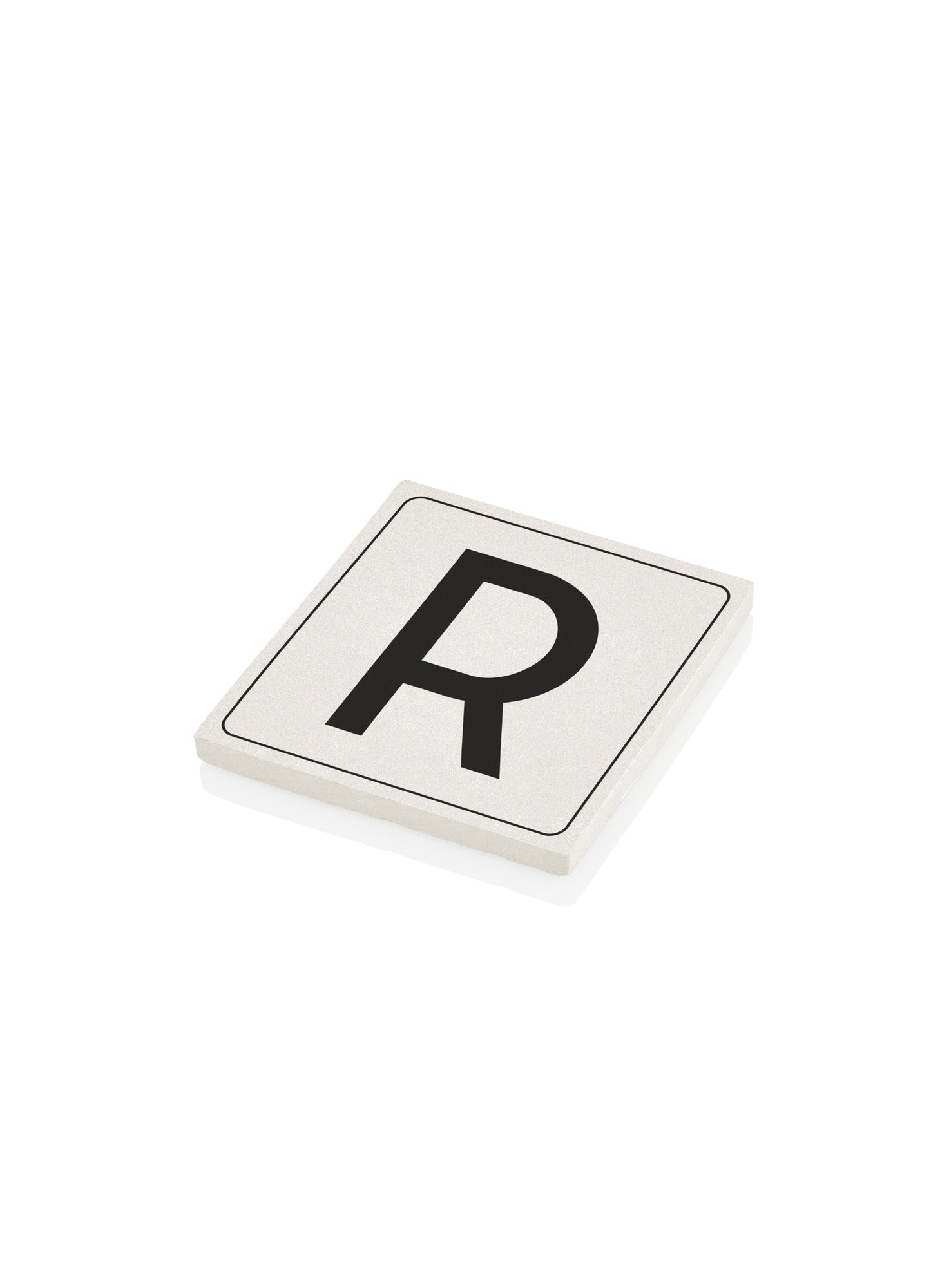 Tapis de verre MONO016