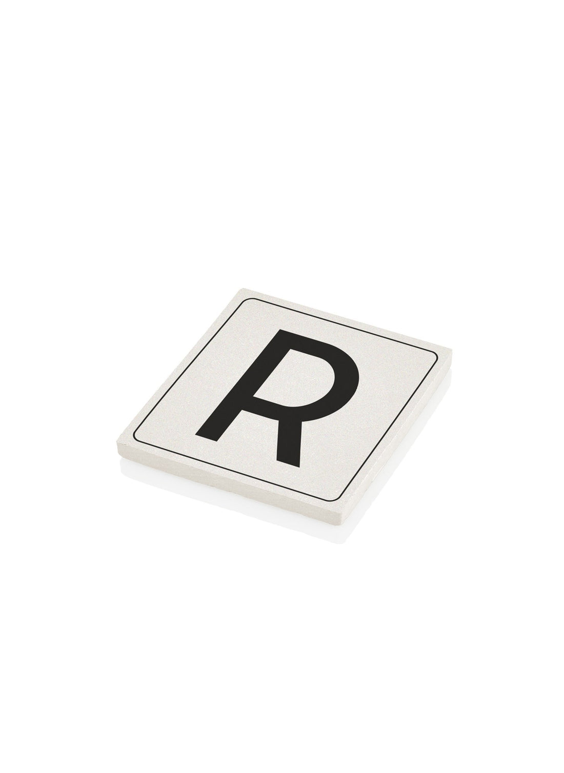 Tapis de verre MONO016